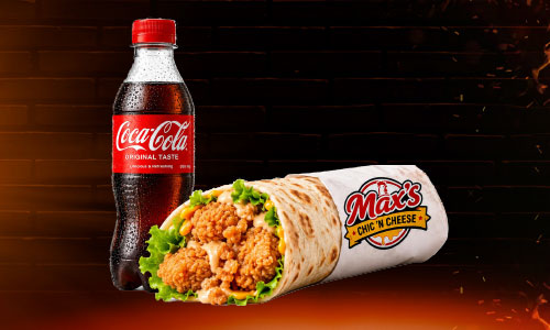 Wrap