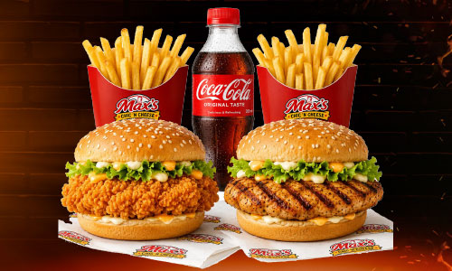 Smash Burger