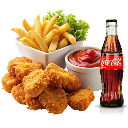 Nuggets
